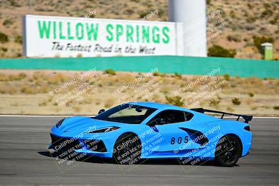 media/Mar-23-2025-West Coast Racing (Sun) [[de161b708f]]/Green Group/Session 2 (Turn 1)/